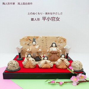 ^R l`   hV̓ aG lGʓ