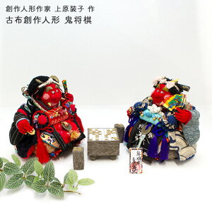 ㌴q Õznl` S  hV̓ aG lGʓ