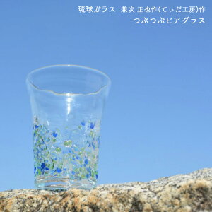  (ĂH[) KX ԂԃrAOX  IW   OX KX OX  KX Rbv hV̓ aG lGʓ