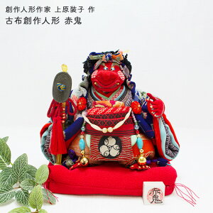 ㌴q Õznl` ԋS   hV̓ aG lGʓ