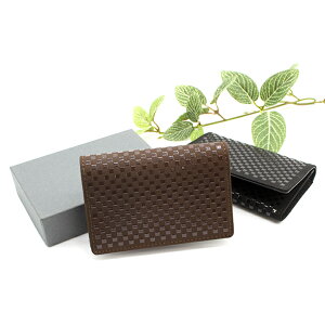 B ㌴E  INISHIE-ɂ- h v v S2F ` h  R b{ bB` ̓ hV̓ aG lGʓ