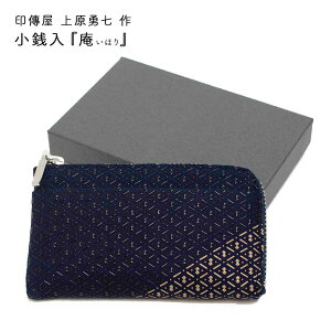 B ㌴E  -ق- K ` K  hV̓ aG lGʓ