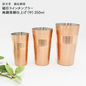 V V ȋN ȖڃC^u[ fdグ() 350ml rAJbv ACXR[q[ EہERی _ ܂₩ ȋN 蕨 hV̓ aG lGʓ 