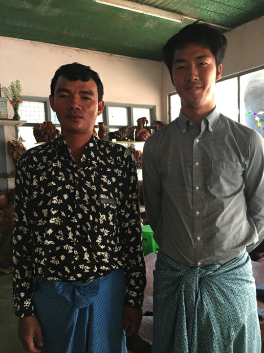 楽天市場 ミャンマー産天然木 ジャムナイフ ミャンマーバゴー産 かわいい 可愛い おすすめ アジアン雑貨 東南アジア ジャム バター 食パン 朝食 いちごジャム Acl N 53 漆器の産地職人のお店 紀州ヤマガ 楽天市場 ミャンマー産天然木 ジャムナイフ ミャンマーバゴー産 かわいい 可愛い おすすめ アジアン雑貨 東南アジア ジャム バター 食パン 朝食 いちごジャム Acl N 53 漆器の産地職人のお店 紀州ヤマガ