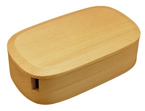 yLINEFBo^5%OFFz yNaturalistz o^[P[X VRؐo^[ Lb` o^[ ۑe  YC-82208