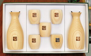 yLINEFBo^5%OFFz yhV̓ɂ߁z Eۂ̂7_Zbg{ Y ̓ hV̓ LOi r[ t VR YC-88443