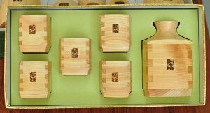 yLINEFBo^5%OFFz yhV̓ɂ߁z Ep̂6_Zbg{ Y ̓ LOi r[ t VR YC-88444