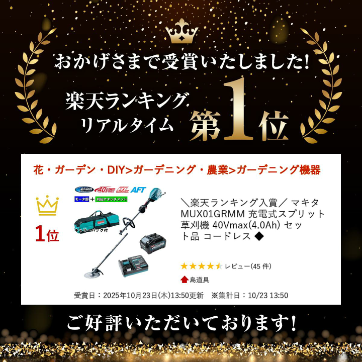 楽天市場】【27日10時迄1000円クーポン配布】＼楽天ランキング