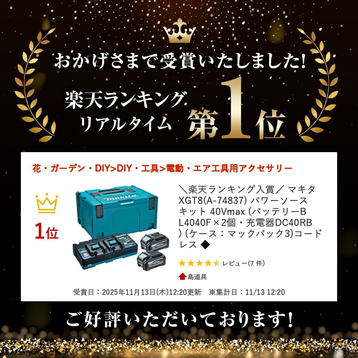 楽天市場】【5/15限定 1,000円クーポン配布】＼楽天ランキング入賞