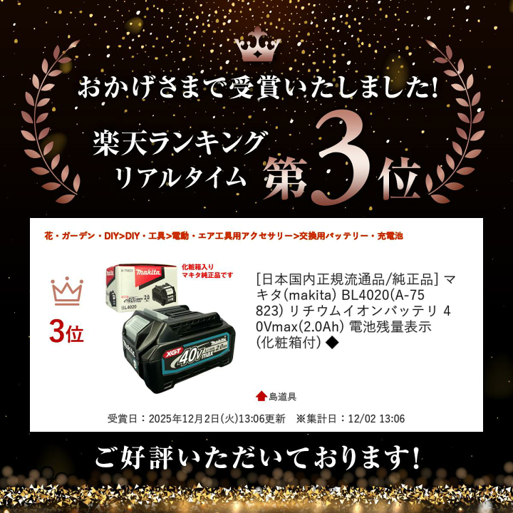 楽天市場】【4/15限定 1,000円クーポン配布】＼楽天ランキング入賞 
