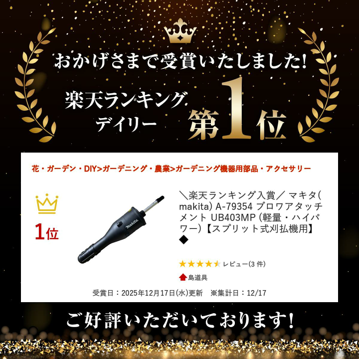 すぎた すぎた shimadougu-y_0197050008978