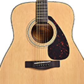 楽天市場】YAMAHA HS5 ペア TRS-XLRケーブル スピーカースタンド 楽天市場】YAMAHA HS5 ペア TRS-XLRケーブル スピーカースタンド