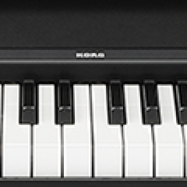 楽天市場】YAMAHA HS5 ペア TRS-XLRケーブル スピーカースタンド 楽天市場】YAMAHA HS5 ペア TRS-XLRケーブル スピーカースタンド