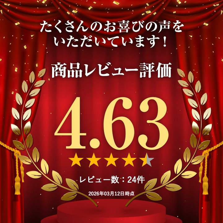 楽天市場】【お買い物マラソン中☆店内P5倍】アルミハンガー 20本