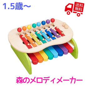 楽天市場 リズム 音楽 知育玩具 学習玩具 おもちゃ の通販