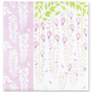 ynJ`za炵nJ`[t G toki giׂɂӂj[ K[[nJ` fB[X {  킢 a a ̉ I ӂ tW  p[v _uK[[ ]