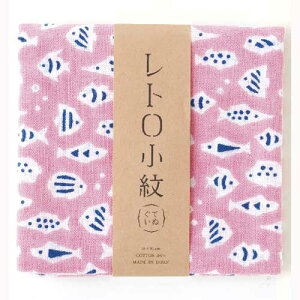 yʂ zg Ăʂ w Ȑ x [ { ʂ sN   Mы 킢 | ޗ  n ]