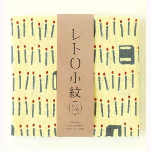 yʂ zg Ăʂ w Ђł̃}b` x [ { ʂ }b` }b` g 킢 k | ޗ  n ]