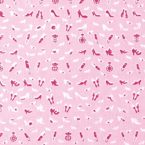 yʂ zg Ăʂ w fB̂Ȃ x y Ăʂ @ nCq[  R   sN _ 킢  | ޗ  n z