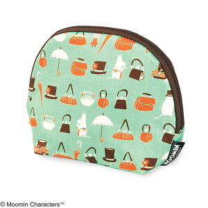 y|[`z MOOMIN VF^|[` obO u[[ { [~ k 킢 RX|[`  ۂ Eh ̂ЂTCY |Pbg ] sps