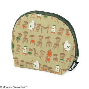 y|[`z MOOMIN VF^|[` CX x[W[ { [~ k ֎q J[L 킢 RX|[`  ۂ Eh ̂ЂTCY |Pbg ] sps