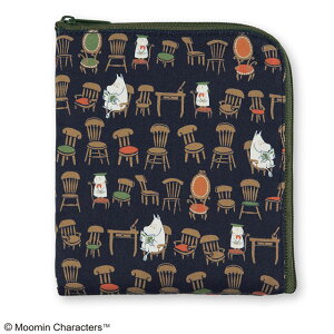 y|[`z MOOMIN tbg|[` CX lCr[[ { [~ObY k 킢 |[`  CtH yv[[[ |Pbg ؂񂱃|[` t@Xi[ ] sps