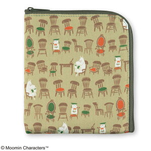 y|[`z MOOMIN tbg|[` CX x[W[ { [~ObY k 킢 |[`  CtH yv[[[ |Pbg ؂񂱃|[` t@Xi[ ] sps