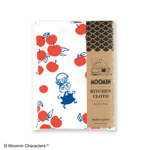 yӂz [~ Lb`NX g~C[ z tL Lb`NX ObY H@ Rbv@ ڂ hr[D _炩 z { [~ k Lb` 