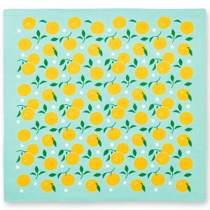 y啗C~z݂̑啗C~ wMqx[ C~ 70cm {  a a g _ ʕ k t[c 䂸 Y 킢 F F u[ 100 ] sps