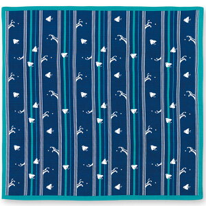 yC~z݂̏C~ Ȑ璹[ { C~ 50cm O  a ٓObY `NX itL ٓ ` a {[_[ XgCv  lCr[ ] sps