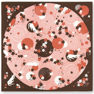 y C~z ˂Ԍ kenema[ { C~ 50cm O   100%  TN  Ԍ  ˂ lR OєL t sN 킢 `NX itL ] sps