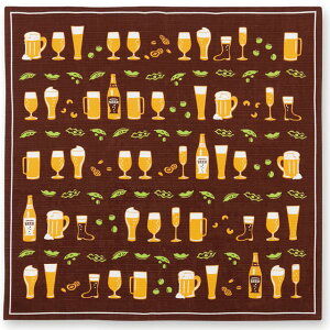 y C~zr[ kenema [ { C~ 50cm O   100% r[ OX } Ԑ ܂ 킢 `NX itL uE F j Y ] sps