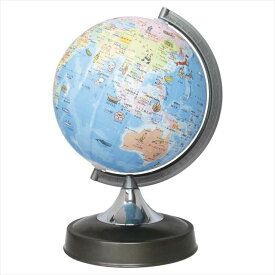 楽天市場 日本地図 ひらがなの通販