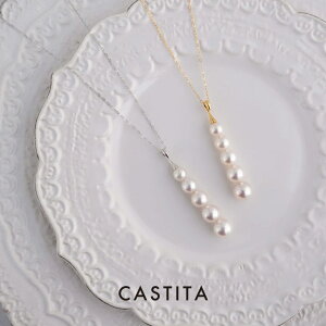 y݌ɂzK18 ARp[ Of[V lbNX 6mm-8mm CASTITAiLXeB[^jS[h p[lbNX {^ ^ AR^ _Ch 18lbNX fB[X