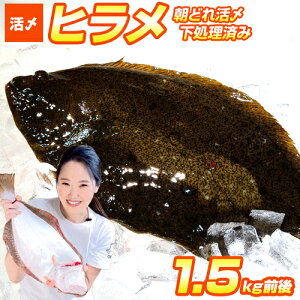 y  z Yq 1.5kgTCY | 1 l  ς kCY kC ϒO VR^ Ђ  q  N  TCY 50cm g g hg hg i