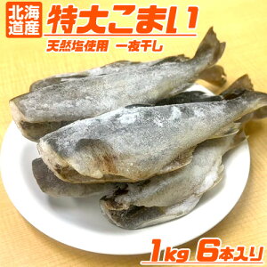 y 3kgw z X銱 1kg | i X ܂ R}C C JJC 񂩂 ۊ ^ 銱  ` y yY  j ԗiMtg  | 
