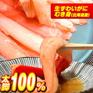 y 9.5 ` 12.0~ ^ g zkCY YCKj g 1pbN 500g 30{x | H Ⓚ gYCKj |[V gYC|[V ނg I 킢I 킢 YC  