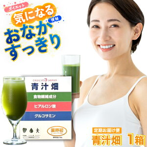 y  z Ȃ ͂ gv 1 |  R[X ݂₷` ` ` H@ qA_ yORT~ 唞t t P[ ܂ 