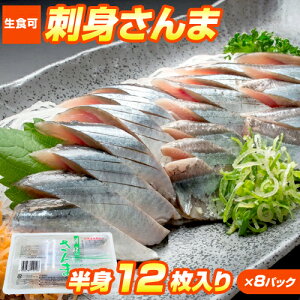 y kCY z hg  g48 | 1pbN 124pbN | T} H kCY kC m ^ Ⓚ }Ⓚ Ⓚ ⓀH Mtg OMtg MtgO