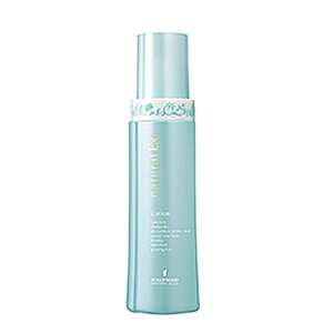 nEbhϕi i`EX[Vh 200ml ϐ ̂邨߂