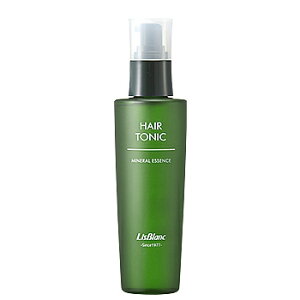 Xu pr ӂ 145ml {э