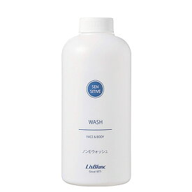 楽天市場 アトピー性皮膚炎 入浴剤の通販