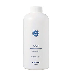 Xu mEEHbV 500ml _Sgp500mLtւ|vgp