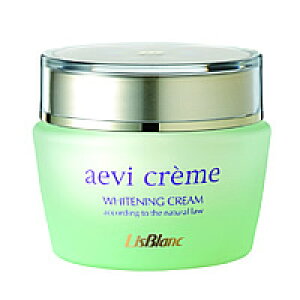 Xu pAGBN 27g @\ p N[ 