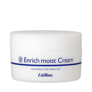 Xu Gb`CXgN[ 115g ێN[ tFCX&{fBp