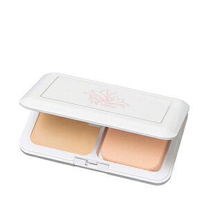 Xu pE_[F[t@f[V S3F SPF35 PA+++RpNgP[XAX|Wpt͕ʔ