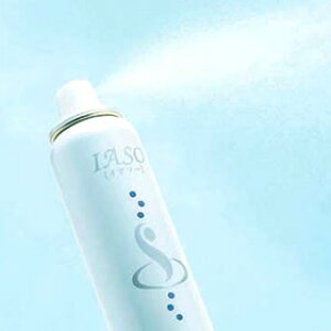 CA\[ϕi CA\[v`iEH[^[Xv[ 100mlie`ƗeʕύX܂j