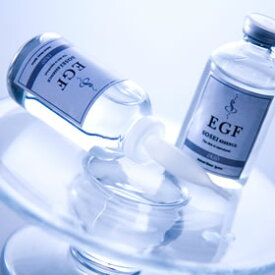 イアソー化粧品 イアソー EGF SOSEI エッセンス 60ml