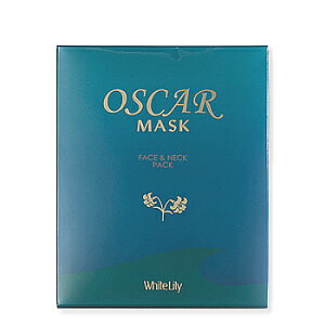 zCg[ IXJ[}XN 110Zbg pbN