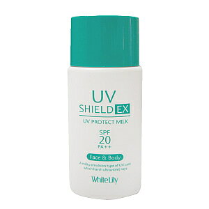 zCg[ UVV[hEX 50ml qpĂ~ߓt SPF20 PA++(`[u^CvɕύXρBʐ^͋^Cvł) Ă~ mP~J